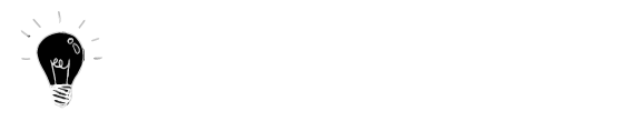 Logo Specimen